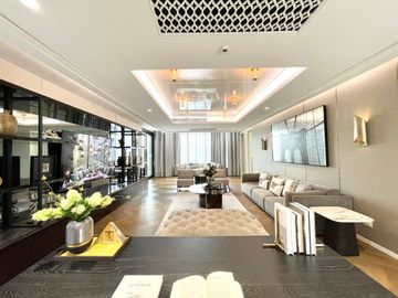 place photo 60