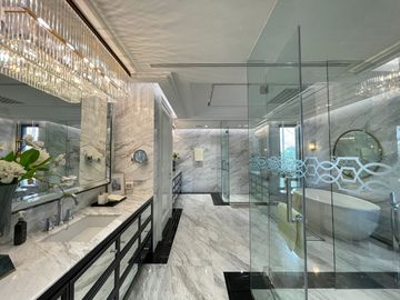 place photo 61