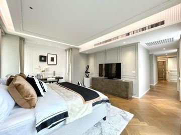 place photo 62
