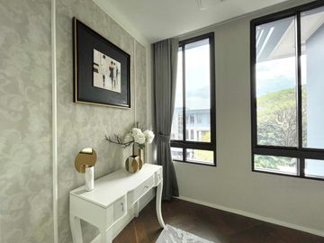place photo 63