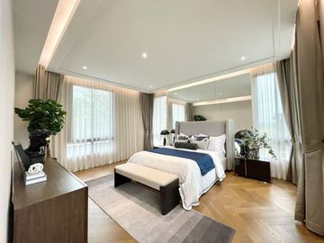 place photo 64