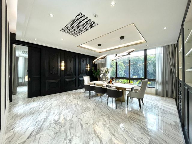 place photo 65