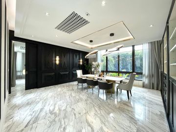 place photo 65