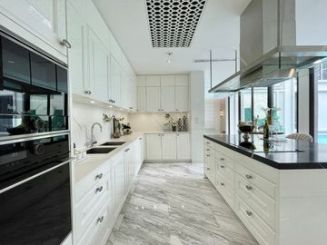 place photo 66