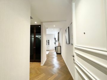 place photo 69