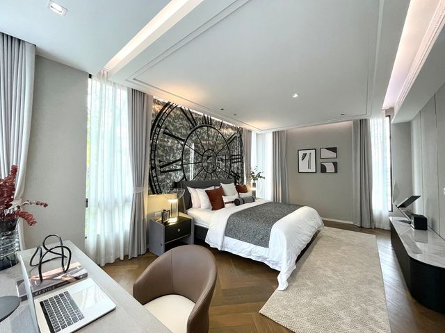 place photo 71