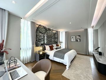 place photo 71