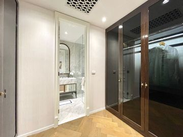 place photo 72