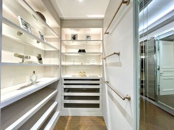 place photo 74