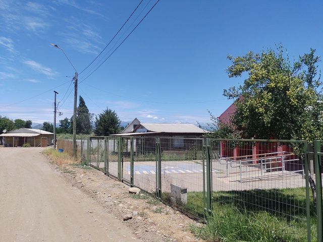 place photo 34