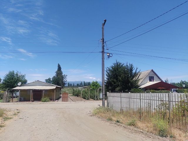 place photo 35
