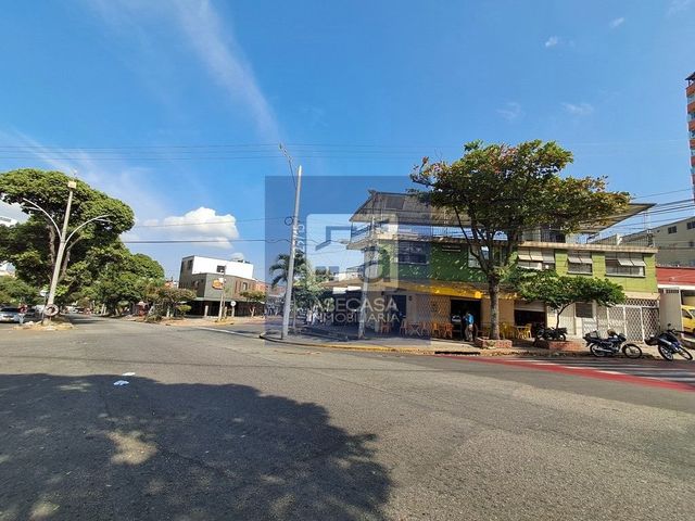 place photo 4