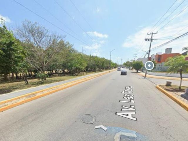 place photo 4