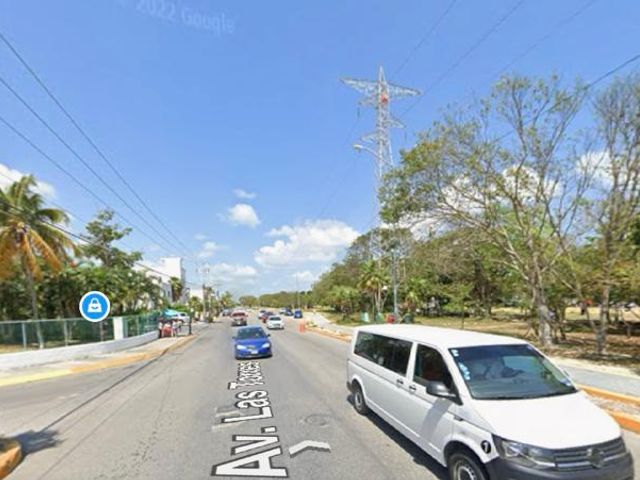 place photo 6