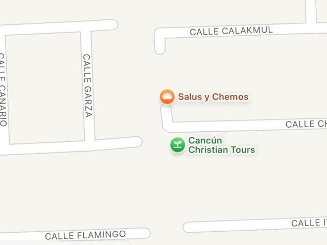 place photo 7