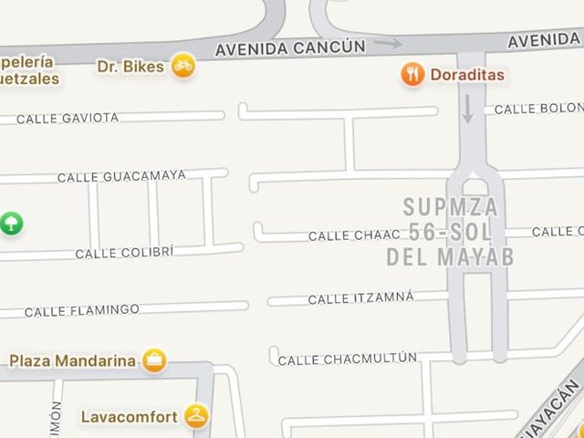 place photo 8