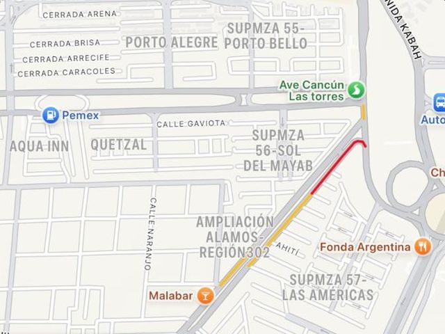 place photo 9