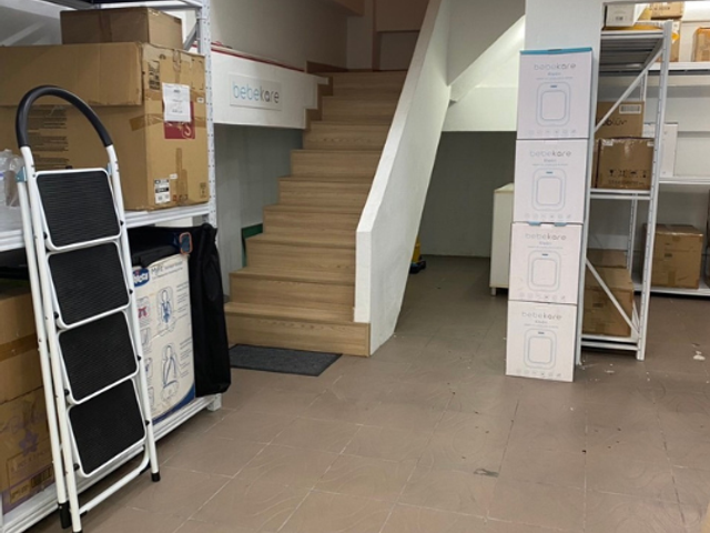 place photo 12