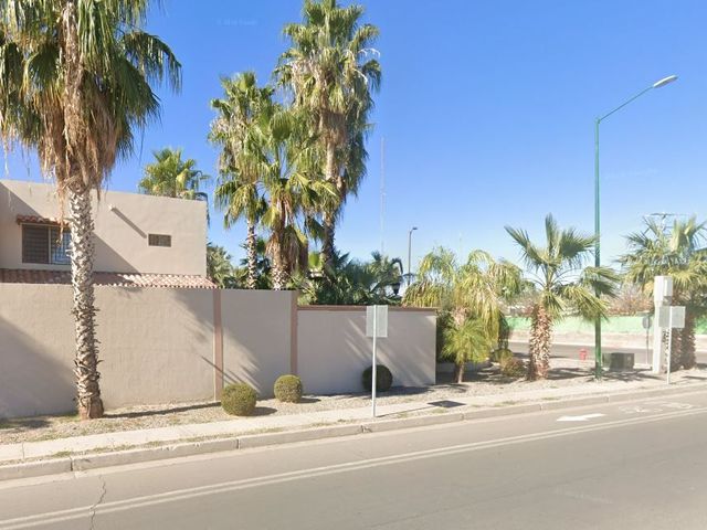 place photo 7