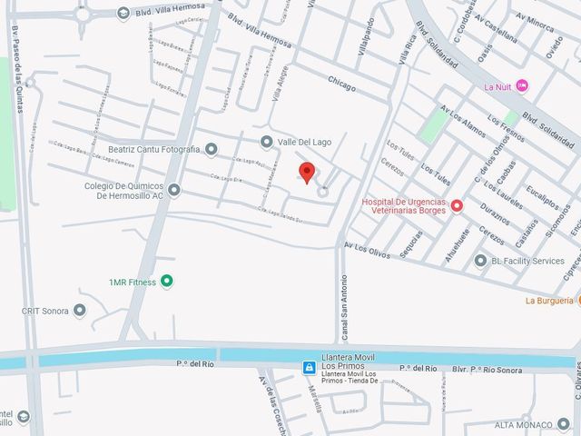 place photo 8