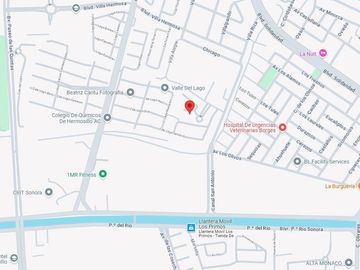 place photo 8