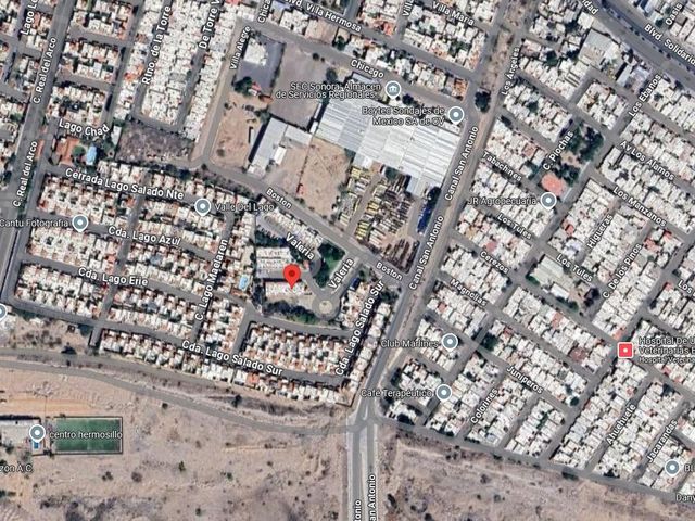 place photo 9