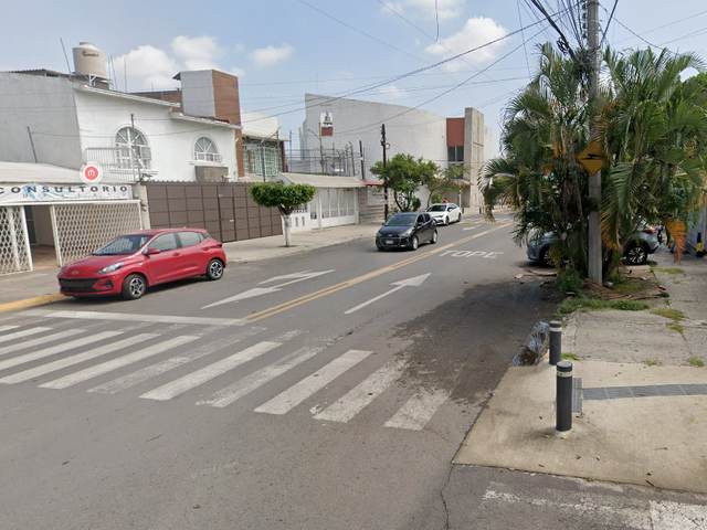 place photo 2