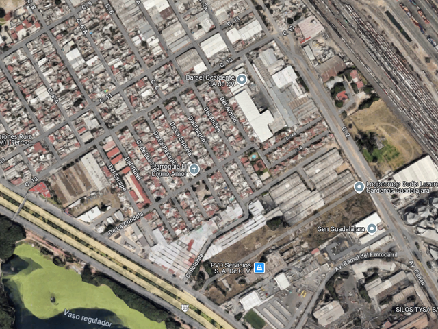 place photo 3