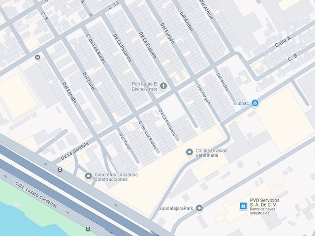 place photo 4