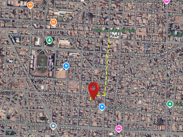 place photo 2