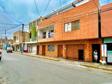 place photo 4