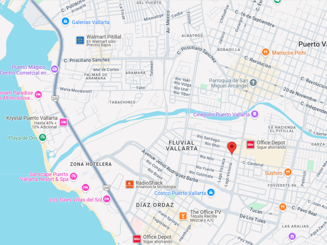 place photo 5