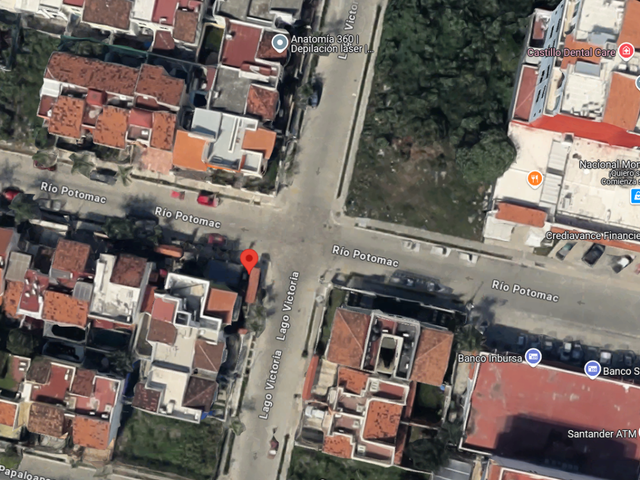 place photo 14