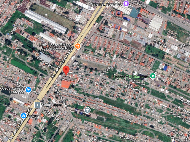 place photo 7