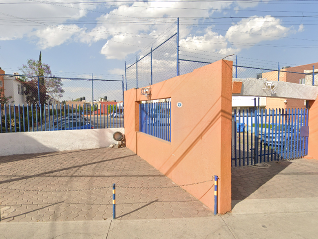 place photo 3