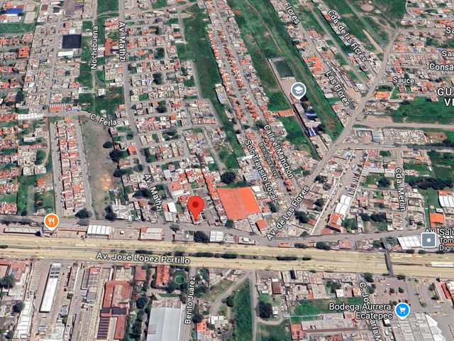 place photo 6