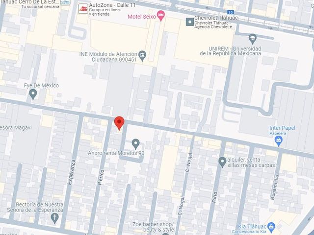 place photo 9