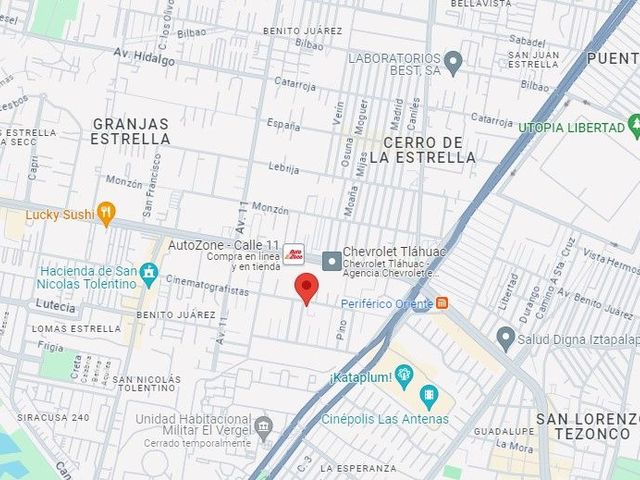 place photo 11