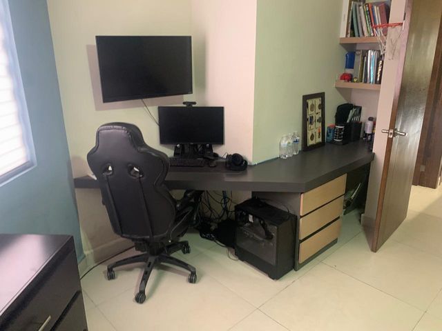 place photo 23