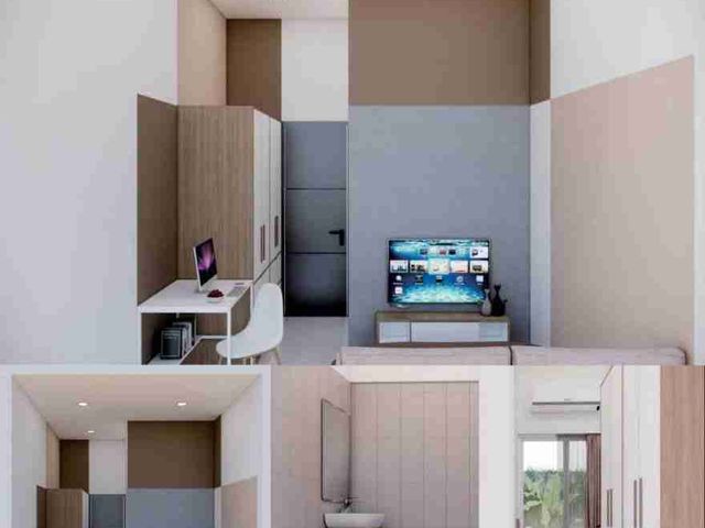 place photo 20
