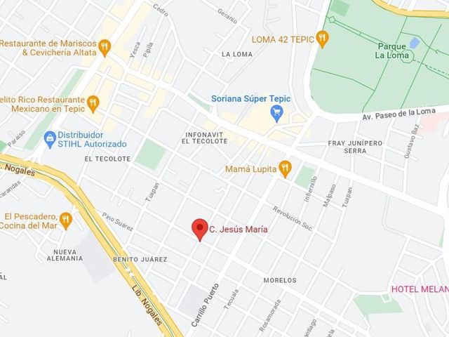 place photo 2