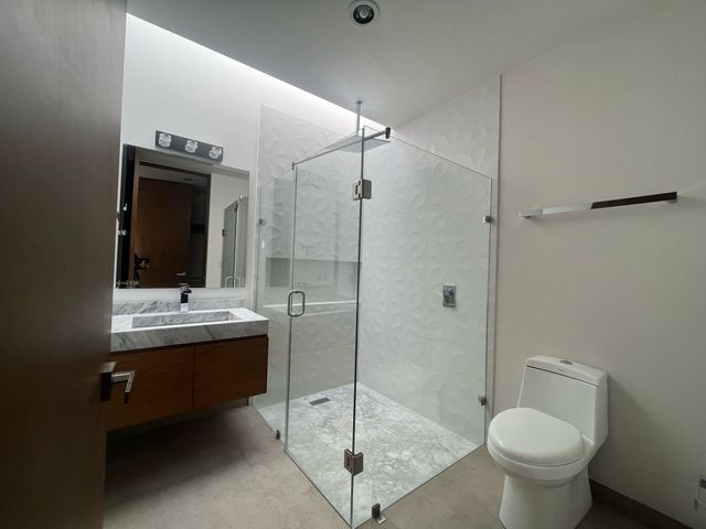 place photo 58
