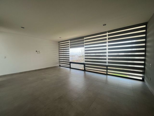 place photo 49