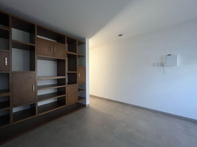 place photo 52