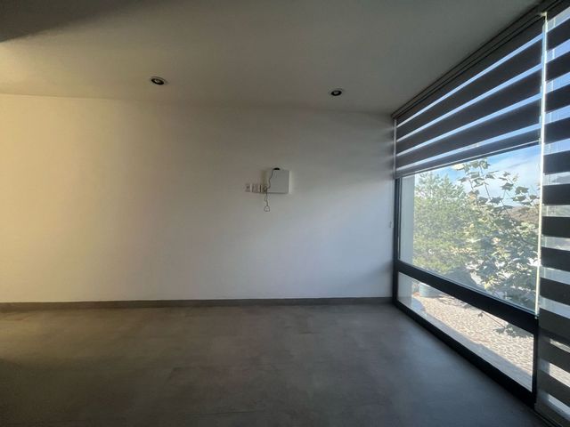 place photo 53