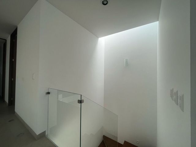 place photo 55