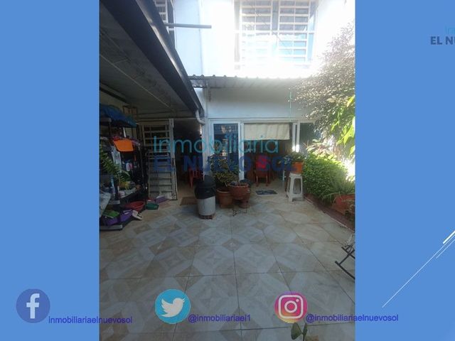 place photo 40