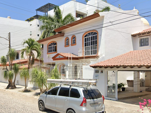 place photo 12