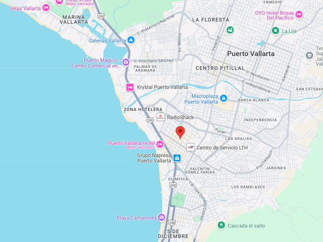 place photo 11