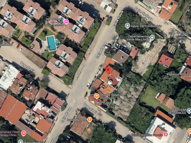 place photo 14
